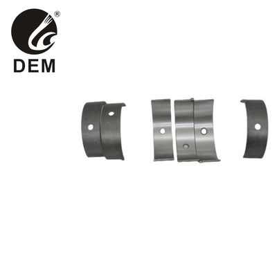 TOYOTA M019H MS-1117GP 20-462/5A 11702-25013 11702-25012 T 2T 2T-G 3T 13T 25 30 50 21 27 31 37 38 51 55 71 मुख्य असर