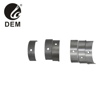 PEUGEOT 113.92 20-734/5A HL 77 098 608 XUD7 (161A)/19A XUD 9 GRD XRD GLD GRD XLD GRD SRD GLD GRD SRD XDT मुख्य असर
