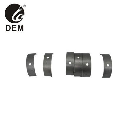 SUZUKI M657A 20-584/5A 12340-60A10 G15 G16 ESCUDO-TA01 मुख्य असर