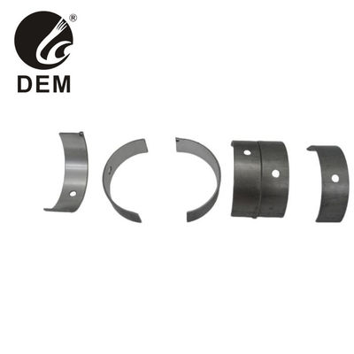 ISUZU GEMINI-JT150 इंजन भागों के लिए मुख्य असर OEM 8-94457-034~7