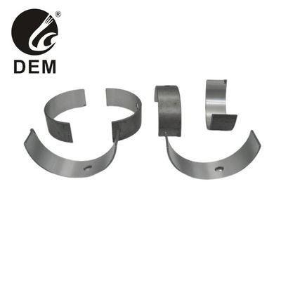जनरल मोटर्स के लिए 1.6 इंजन पार्ट्स मुख्य असर OEM HL 77 611 600