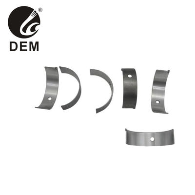 फोर्ड इंजन पार्ट्स के लिए मुख्य असर OEM 6-1220CP