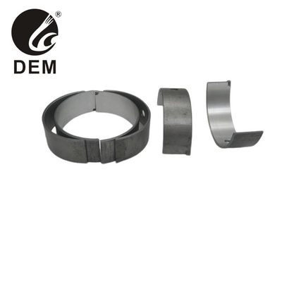 सुजुकी M654A 12300-78860 12341-78110 F8B Y64 ALTO-SS80 LABO DAMAS मुख्य असर