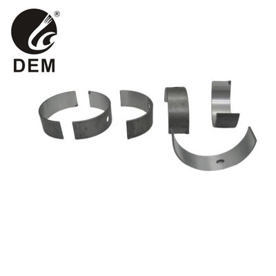 Leyland के लिए मुख्य इंजन भागों मुख्य असर OEM AEM7271