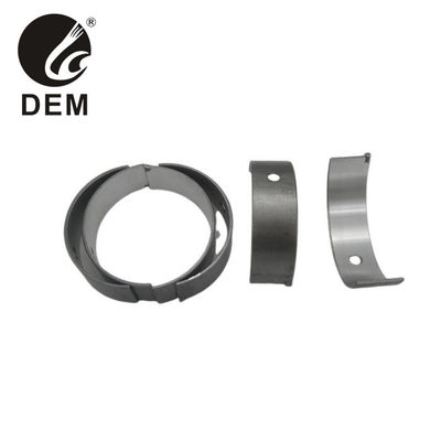 ISUZU BELLET-PR10 इंजन पार्ट्स के लिए मुख्य असर Oem 8-94250-574