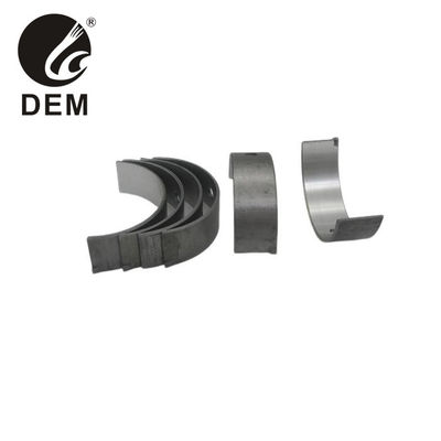AUDI / VW H027/5 20-479/5A 80 A3 A4 A4 Avant DT JU PP RN ABB ABM ADA ADP- AEH 1300 15001600 मुख्य असर