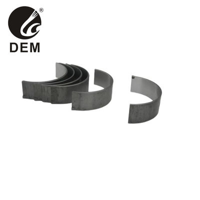 निसान इंजन पार्ट्स के लिए मुख्य असर Oem 12111-20910