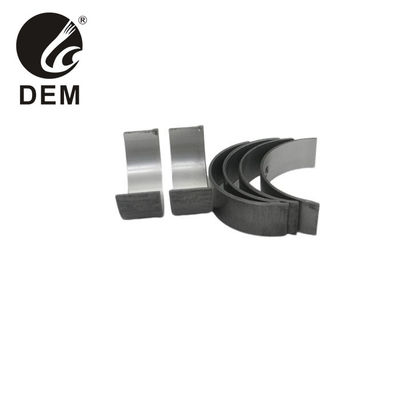 ऑडी / वोक्सवैगन 71-3765/4 80 A3 A4 A4 Avant DT JU PP RN ABB ABM ADA ADP- AEH 1300 15001600 ConRod