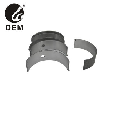 AUDI / VW H027/5 20-479/5A 80 A3 A4 A4 Avant DT JU PP RN ABB ABM ADA ADP- AEH 1300 15001600 मुख्य असर