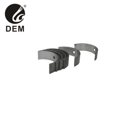 NISSAN इंजन पार्ट्स के लिए मुख्य असर Oem 12111-60J00