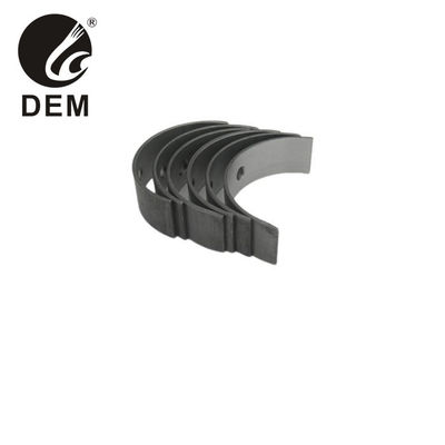 के लिए CITROEN BX19 इंजन पार्ट्स मुख्य असर OEM VPM92255A MBS/5-1649AL