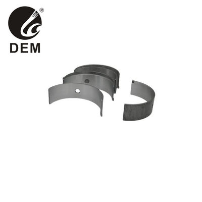 LISTER/PETTER इंजन पार्ट्स के लिए मुख्य असर Oem B1082