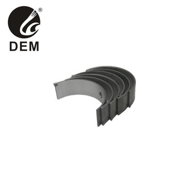 फोर्ड इंजन भागों के लिए कनेक्टिंग रॉड असर OEM VPM279