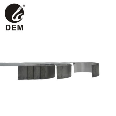 सुजुकी 12181-78130 12181-78110 12181-78111 R653A R592A F5A DA717 DB717 CERVO-SS40 FRONTE-SS40 CARRY-ST40 ConRod