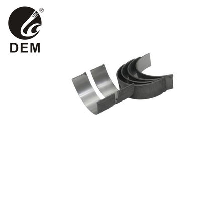 ISUZU 6BB1 इंजन पार्ट्स के लिए मुख्य असर OEM 1-11510-040