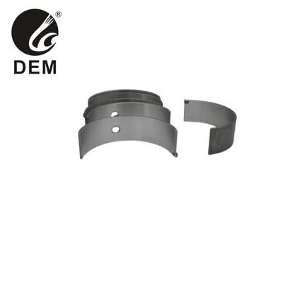 PEUGEOT 113.92 VPM92001A 20-734/5A XUD 9 XUD7 (161A)/19A GLD GRD XLD GRD SRD GLD GRD SRD XDT XLD XLD GRD मुख्य असर