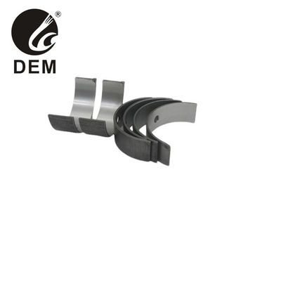 SUZUKI 12341-78101 12341-73010 M653A M591A 12300-78810-12 F5A DA717 DB717 CERVO-SS40 FRONTE-SS40 CARRY-ST40 मुख्य असर