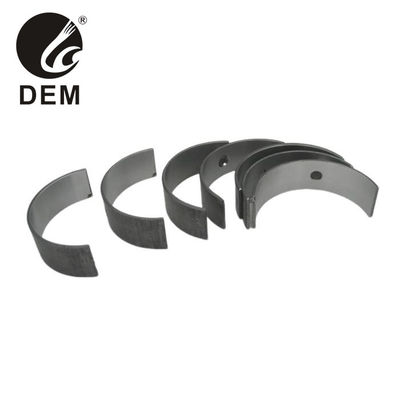 MAZDA इंजन पार्ट्स के लिए मुख्य असर Oem SE01-23-110