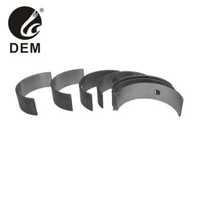 MITSUBISHI इंजन पार्ट्स के लिए कनेक्टिंग रॉड लेयरिंग Oem MD050360