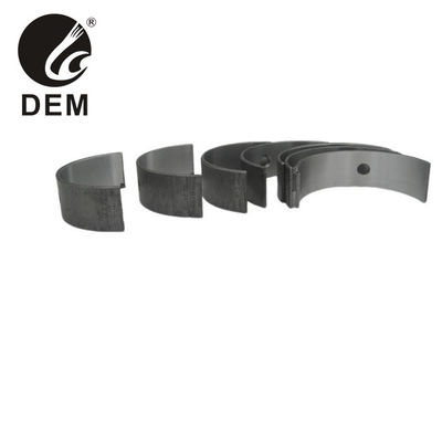 BENDIX 10-021/1A TU-FLO 500 कॉनरोड