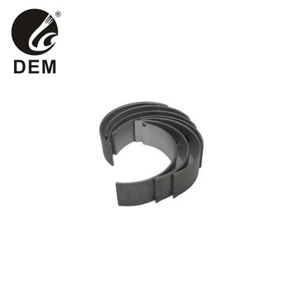 NISSAN इंजन पार्ट्स के लिए मुख्य असर Oem 12207-D0200
