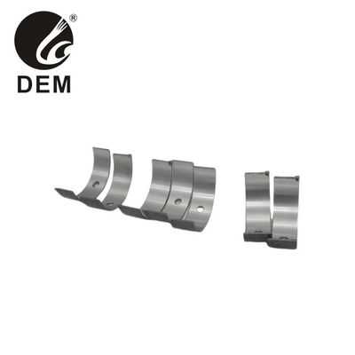फिएट पुंटो 60 1.2 एस इंजन पार्ट्स के लिए मुख्य असर Oem 20-156/5A