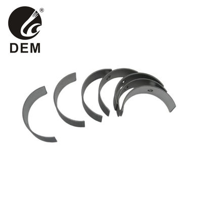 HONDA इंजन पार्ट्स के लिए मुख्य असर Oem 13211~7-PC0-004