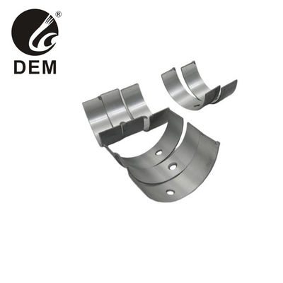 Leyland STI इंजन पार्ट्स के लिए मुख्य असर Oem AEM1015