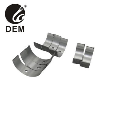 MITSUBISHI लैंसर इंजन पार्ट्स के लिए मुख्य असर Oem MD010780