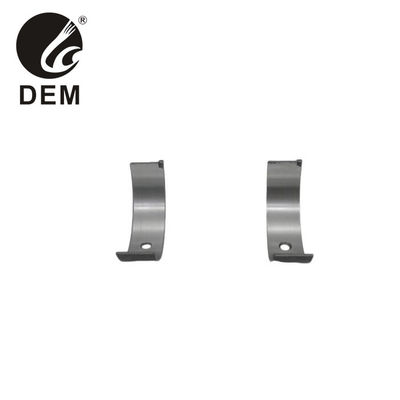 LISTER/PETTER इंजन पार्ट्स के लिए मुख्य असर Oem 750-11260