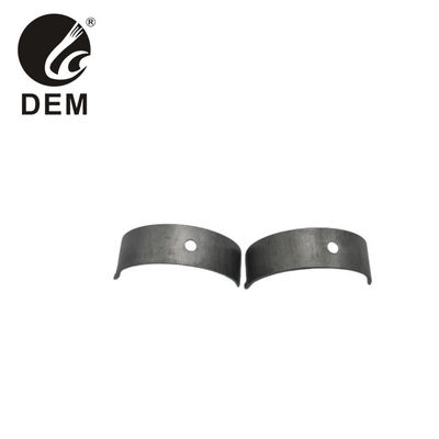 फोर्ड इंजन पार्ट्स के लिए कनेक्टिंग रॉड लेयरिंग Oem AEM5377SA