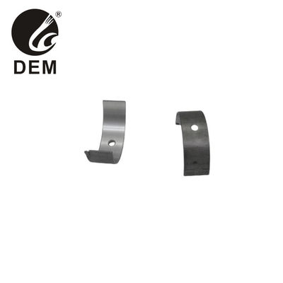 फोर्ड इंजन भागों के लिए कनेक्टिंग रॉड असर OEM MS-590P