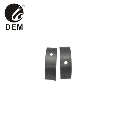 फोर्ड इंजन पार्ट्स के लिए कनेक्टिंग रॉड लेयरिंग Oem AEM7228