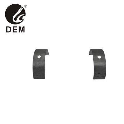 के लिए GENERAL MOTORS इंजन पार्ट्स मुख्य असर OEM