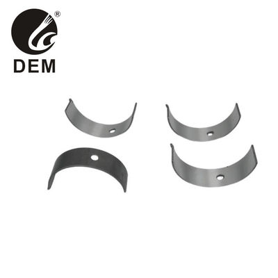 मर्सिडीज बेंज इंजन पार्ट्स के लिए मुख्य असर Oem 71-3605/06