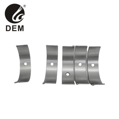 मर्सिडीज बेंज इंजन पार्ट्स के लिए मुख्य असर Oem 71-3009