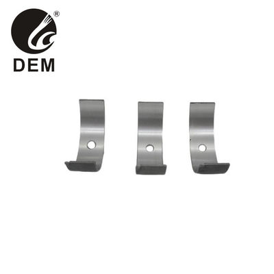 नान H842/07 270 438 VPM91293 20-491/7F ARC TD100AHC F88 N88 G88 N10 LF88 LN88 FL88 औद्योगिक F10 मुख्य असर
