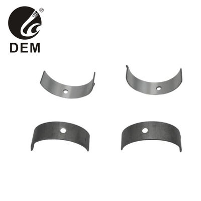टोयोटा R724A 13281-28010 1AZ-FSE 2AZ-FE RAV4 YARIS CARDINA CAMRY HARRIER ESTIMA ConRod