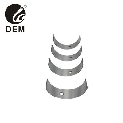 फोर्ड इंजन पार्ट्स के लिए कनेक्टिंग रॉड लेयरिंग Oem AEM7228