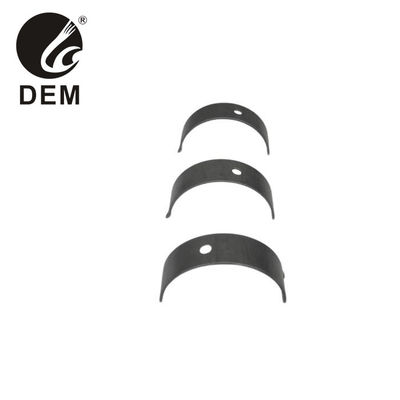 फोर्ड इंजन भागों के लिए कनेक्टिंग रॉड असर OEM VPM279