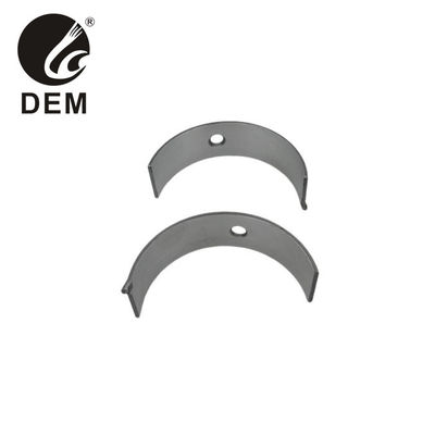 ISUZU Gemini इंजन पार्ट्स के लिए मुख्य असर OEM 8-94110-927-0
