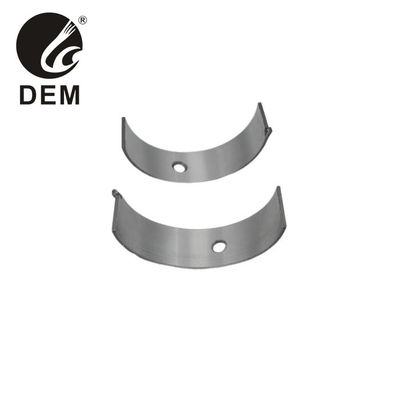 ऑडी / वोक्सवैगन 71-3765/4 80 A3 A4 A4 Avant DT JU PP RN ABB ABM ADA ADP- AEH 1300 15001600 ConRod