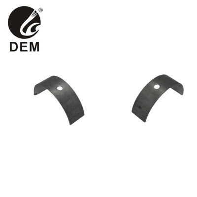 LISTER/PETTER इंजन पार्ट्स के लिए कनेक्टिंग रॉड लेयरिंग Oem M1015