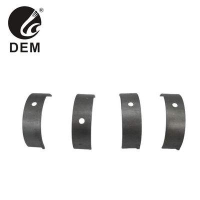 MAZDA इंजन पार्ट्स के लिए मुख्य असर Oem F801-23-105
