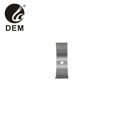 OPEL 71-3174/04 20Dडीजल 21Dडीजल 23D/DTR/TD/TDCडीजल ConRod