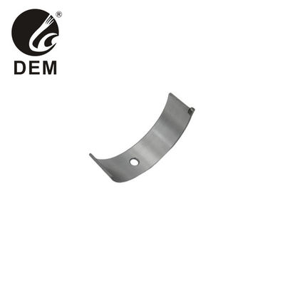 टोयोटा R716H 13041-16071 13041-16070 4A-GE 4AGZE CAROLLA-AE92 SPRINTER-AE92 ConRod