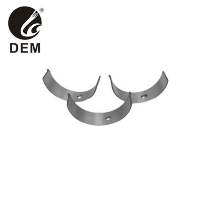 निसान इंजन पार्ट्स के लिए मुख्य असर Oem 12111-14M20