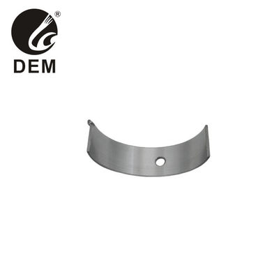 HONDA इंजन पार्ट्स के लिए मुख्य असर Oem 13321~7-PC6-003