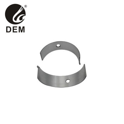 फोर्ड इंजन पार्ट्स के लिए कनेक्टिंग रॉड लेयरिंग Oem AEM5377