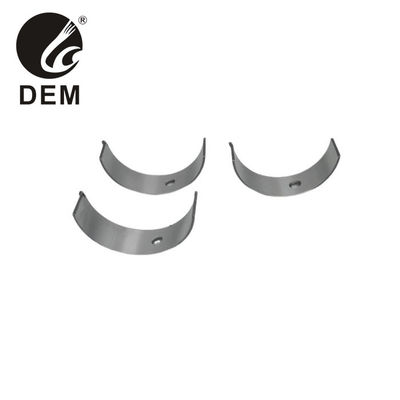 TOYOTA R018H2 CB-1117GP 10-462/4A 13202-18030 13202-25010 T 2T 2T-G 3T 13T 25 30 50 21 27 31 37 38 51 55 71 47 61 कॉनरोड